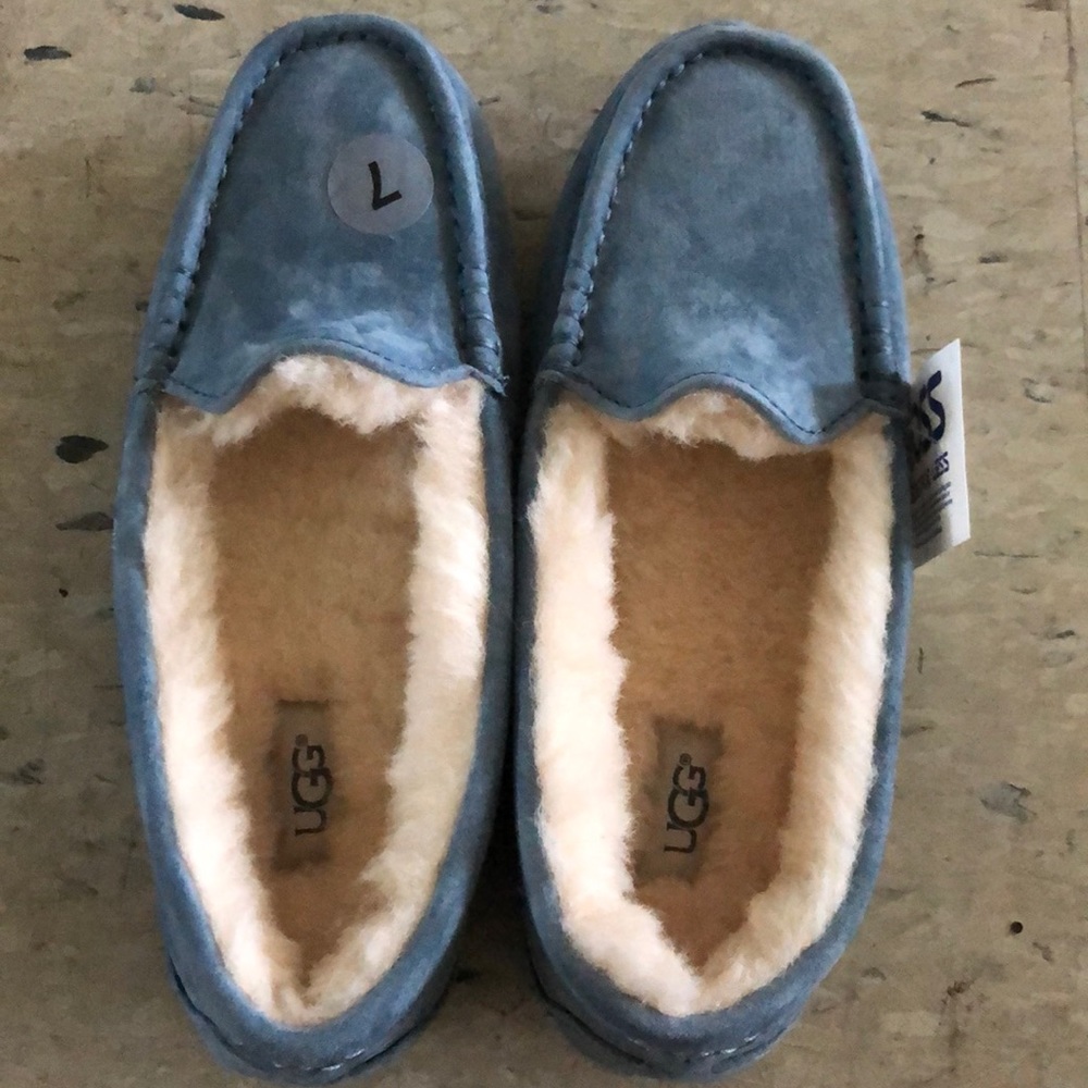 SOLD